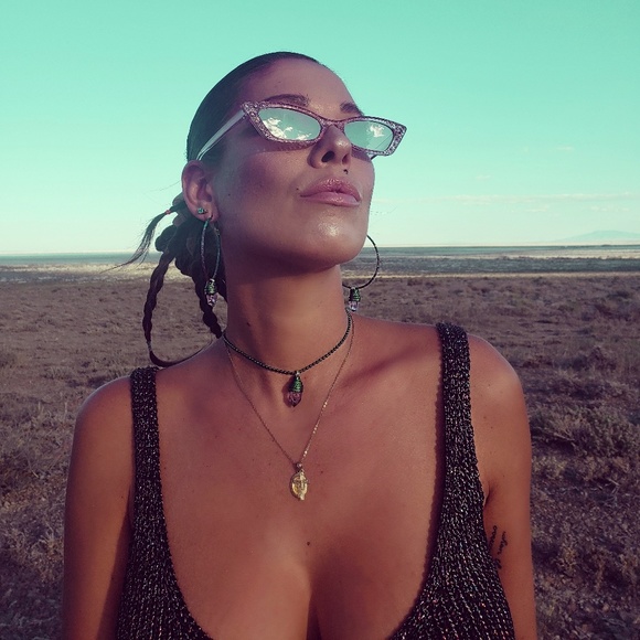 WELCOME 🧚♀️ - Picture 4 of 8